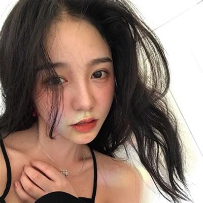 濑田宗次郎（身份：十刃最强、“天剑”、微笑的修罗） - 怀旧港剧全集在线观看 - 网络看剧